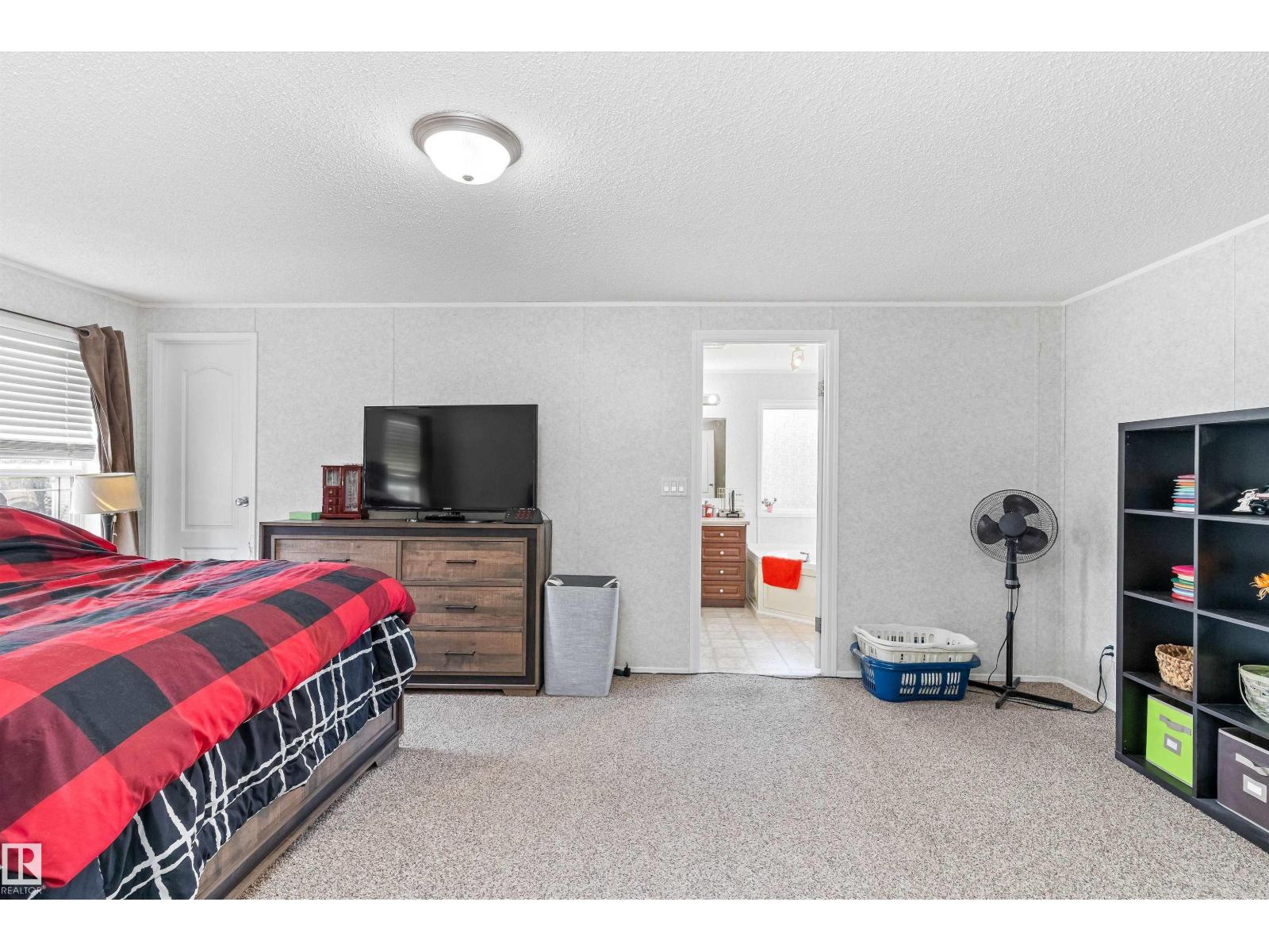 1966 Jubilee Pl, Sherwood Park, Alberta  T8H 2N9 - Photo 24 - E4491234