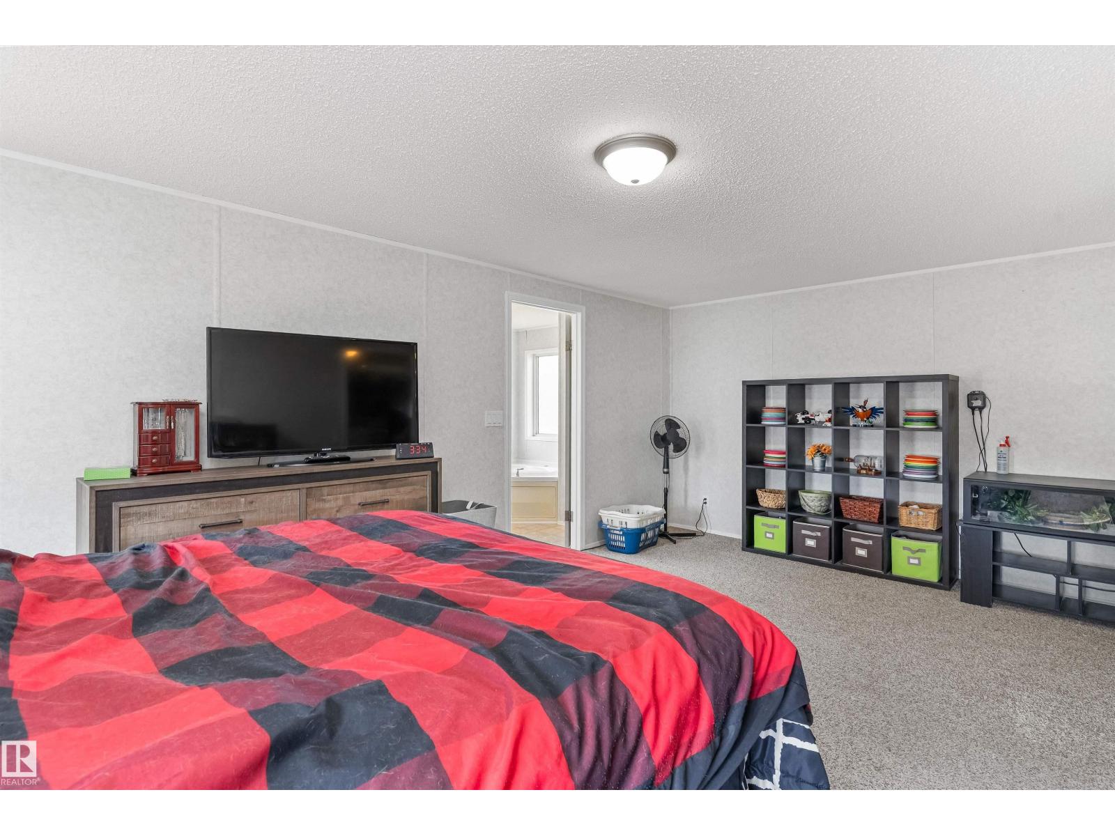 1966 Jubilee Pl, Sherwood Park, Alberta  T8H 2N9 - Photo 25 - E4491234