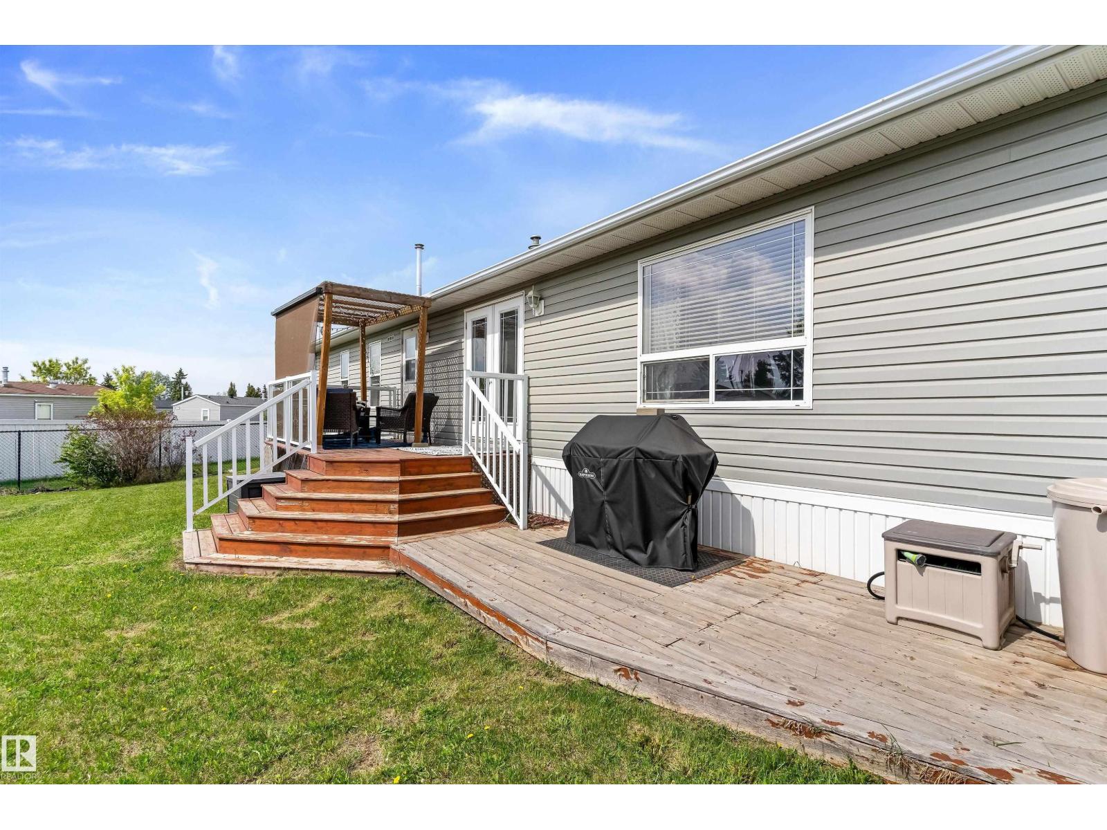 1966 Jubilee Pl, Sherwood Park, Alberta  T8H 2N9 - Photo 28 - E4491234