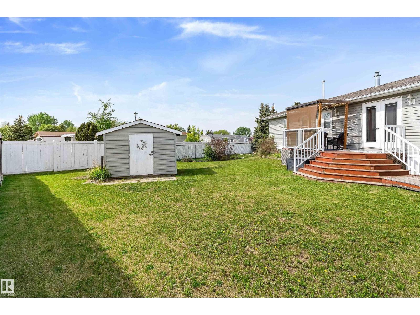 1966 Jubilee Pl, Sherwood Park, Alberta  T8H 2N9 - Photo 29 - E4491234