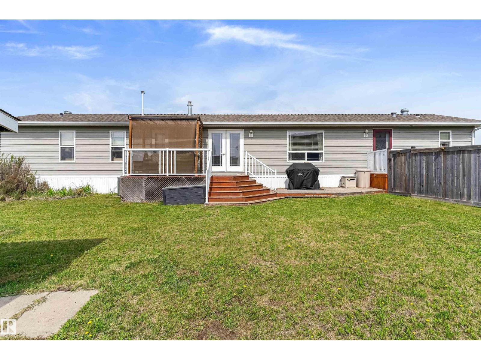 1966 Jubilee Pl, Sherwood Park, Alberta  T8H 2N9 - Photo 30 - E4491234