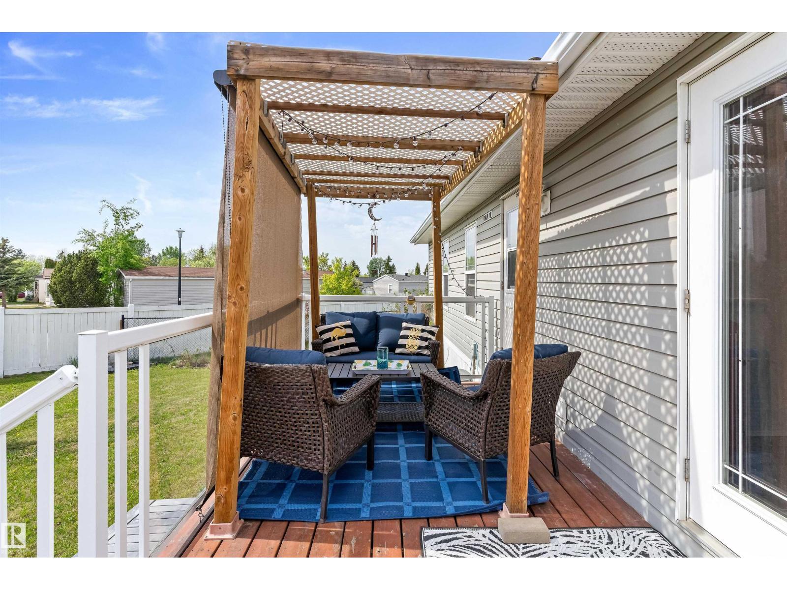 1966 Jubilee Pl, Sherwood Park, Alberta  T8H 2N9 - Photo 35 - E4491234