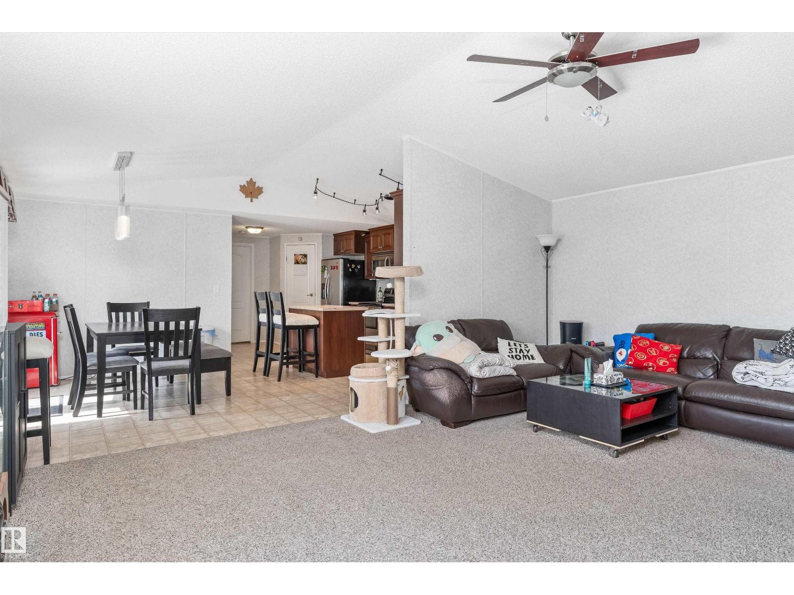 1966 Jubilee Pl, Sherwood Park, Alberta  T8H 2N9 - Photo 4 - E4491234
