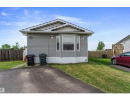 1966 Jubilee Pl, Sherwood Park, Alberta T8H 2N9 (29839225)