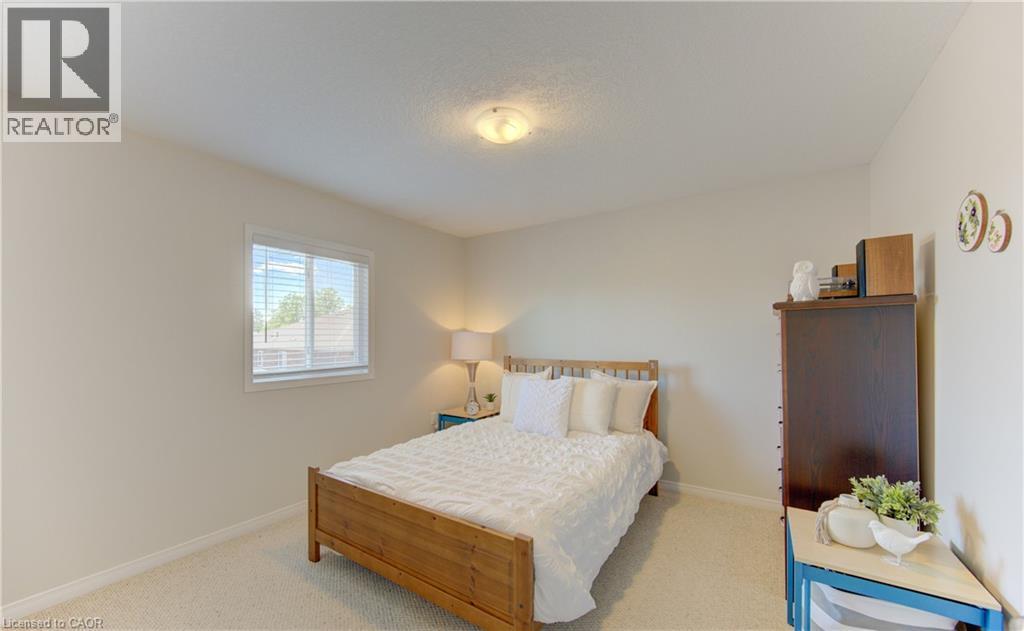 142 Upper Mercer Street, Kitchener, Ontario  N2A 4N2 - Photo 20 - 40834258