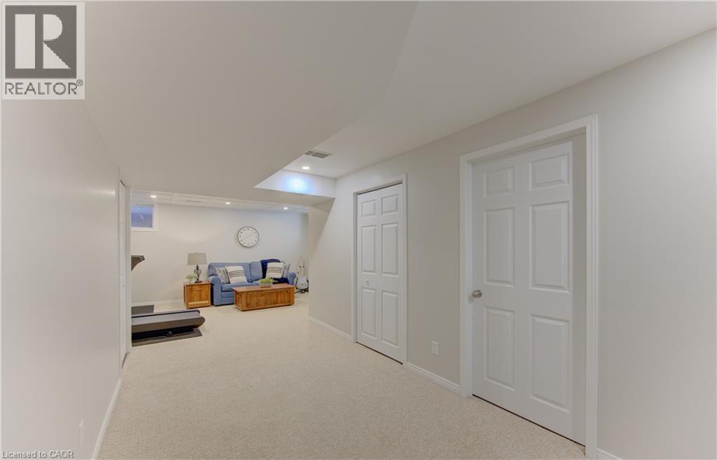142 Upper Mercer Street, Kitchener, Ontario  N2A 4N2 - Photo 26 - 40834258