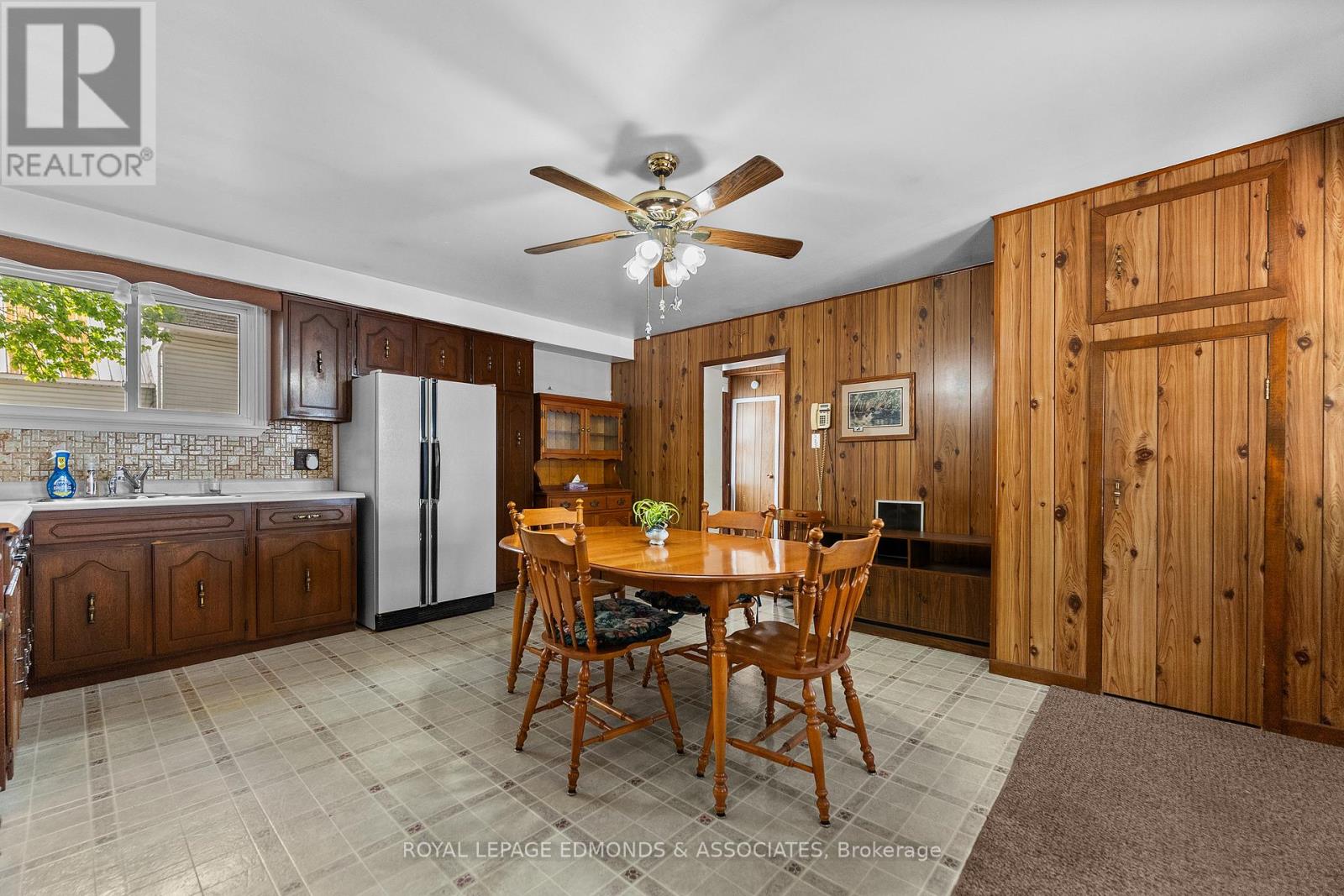 736 Pembroke Street W, Pembroke, Ontario K8A 5P6 - Photo 11 - X13227430