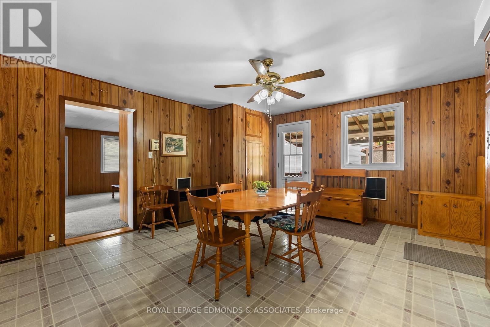 736 Pembroke Street W, Pembroke, Ontario K8A 5P6 - Photo 12 - X13227430