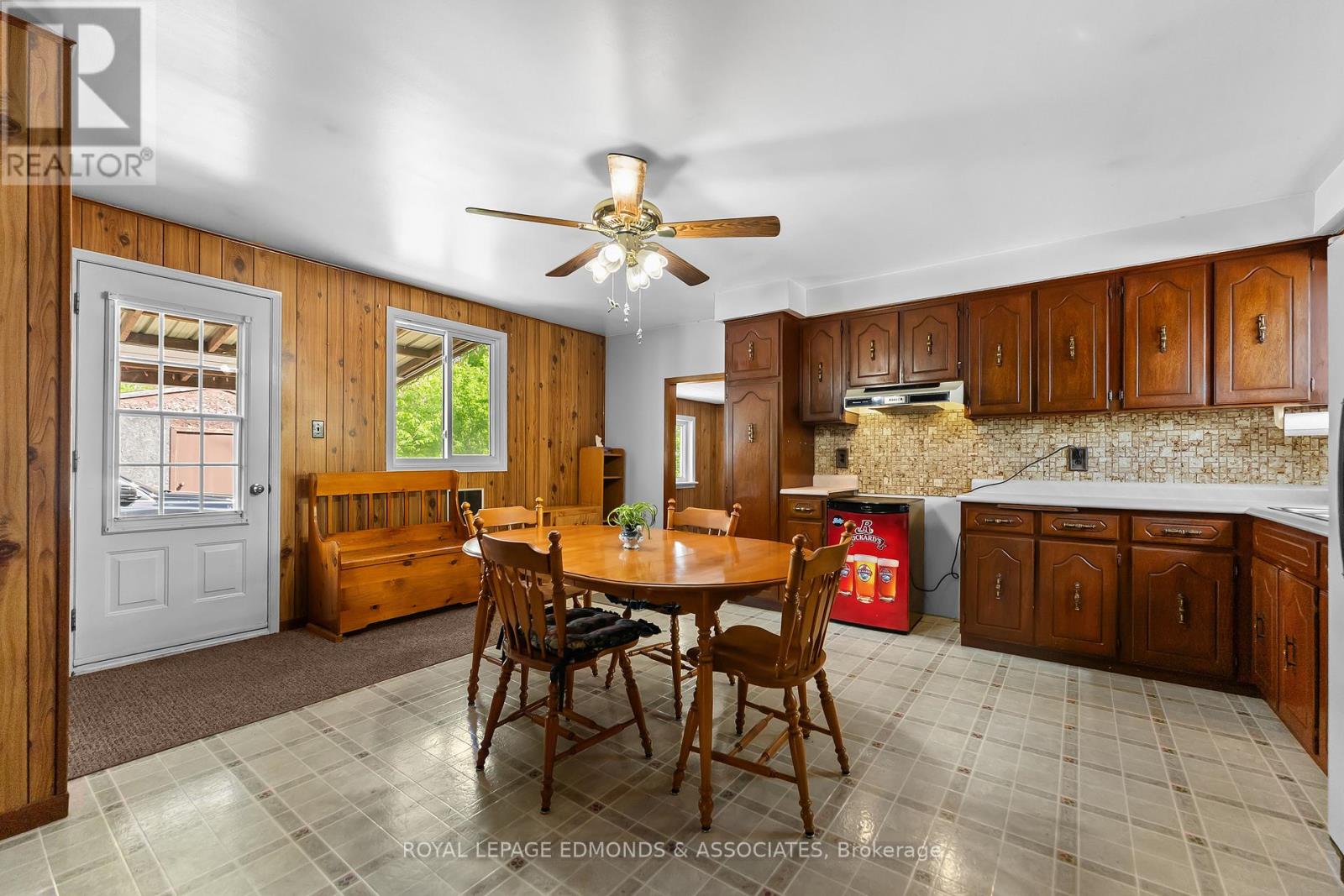 736 Pembroke Street W, Pembroke, Ontario K8A 5P6 - Photo 13 - X13227430
