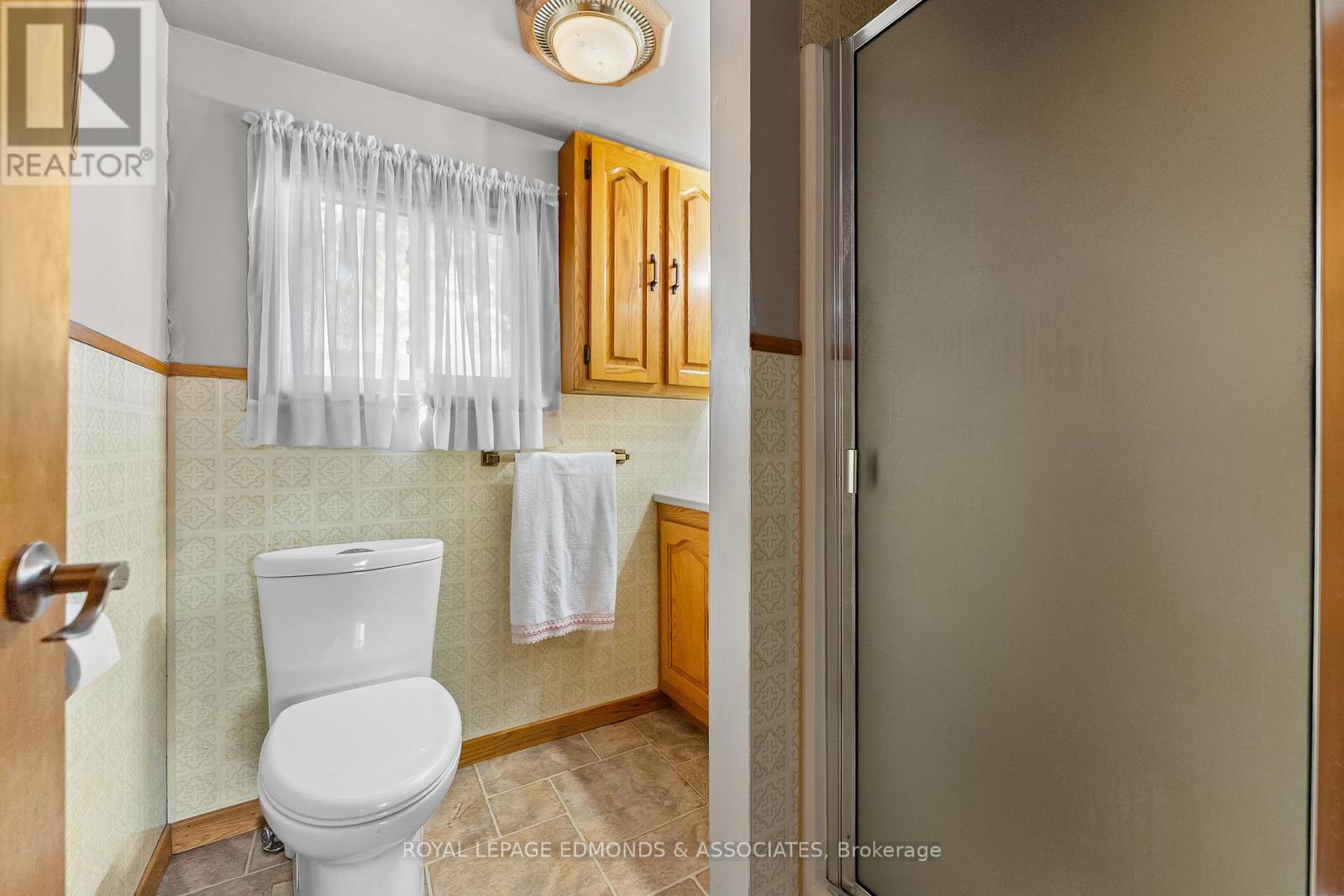 736 Pembroke Street W, Pembroke, Ontario K8A 5P6 - Photo 14 - X13227430
