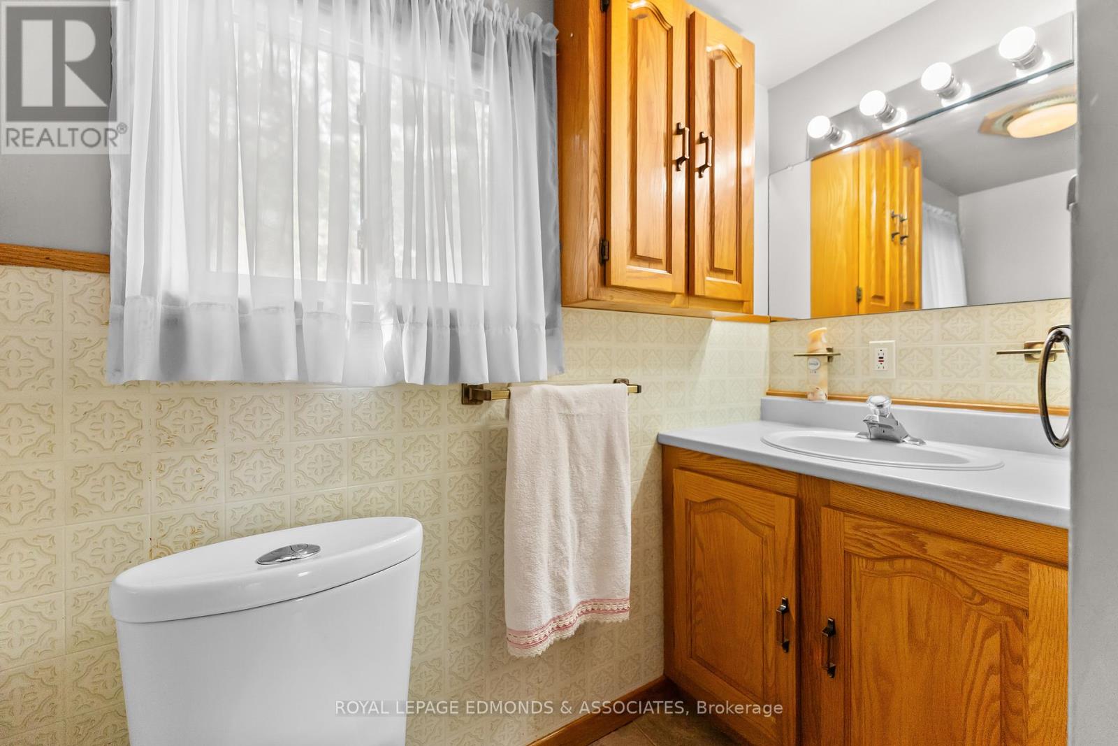 736 Pembroke Street W, Pembroke, Ontario K8A 5P6 - Photo 15 - X13227430