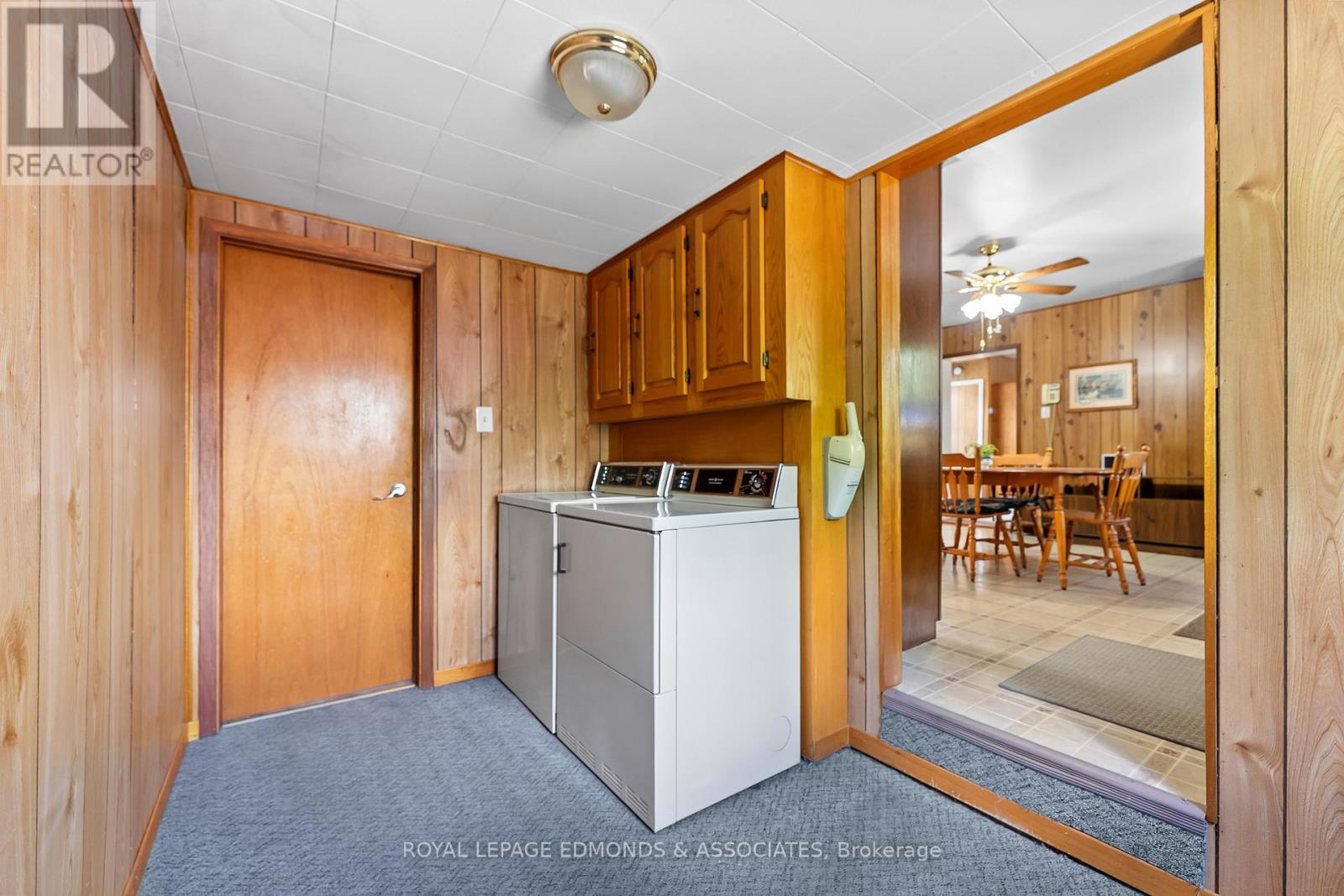736 Pembroke Street W, Pembroke, Ontario K8A 5P6 - Photo 16 - X13227430