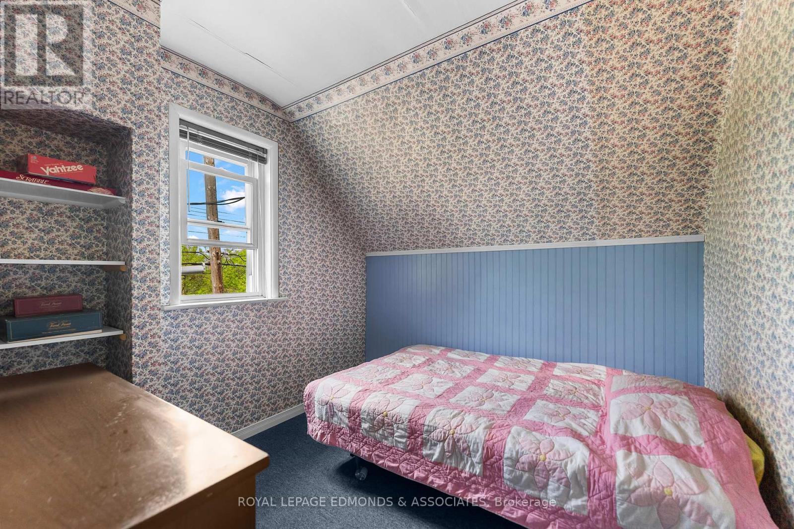 736 Pembroke Street W, Pembroke, Ontario K8A 5P6 - Photo 20 - X13227430