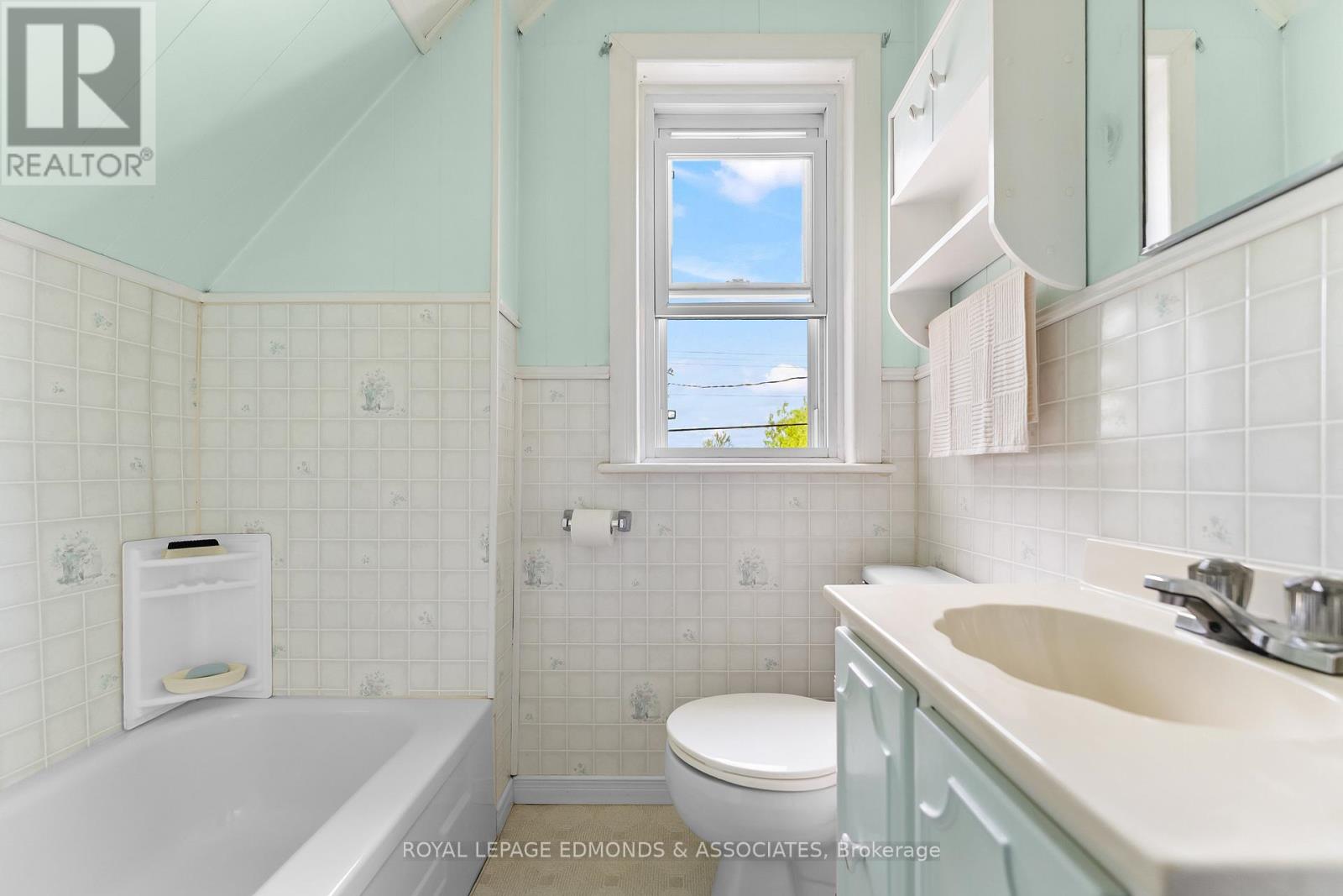 736 Pembroke Street W, Pembroke, Ontario K8A 5P6 - Photo 21 - X13227430