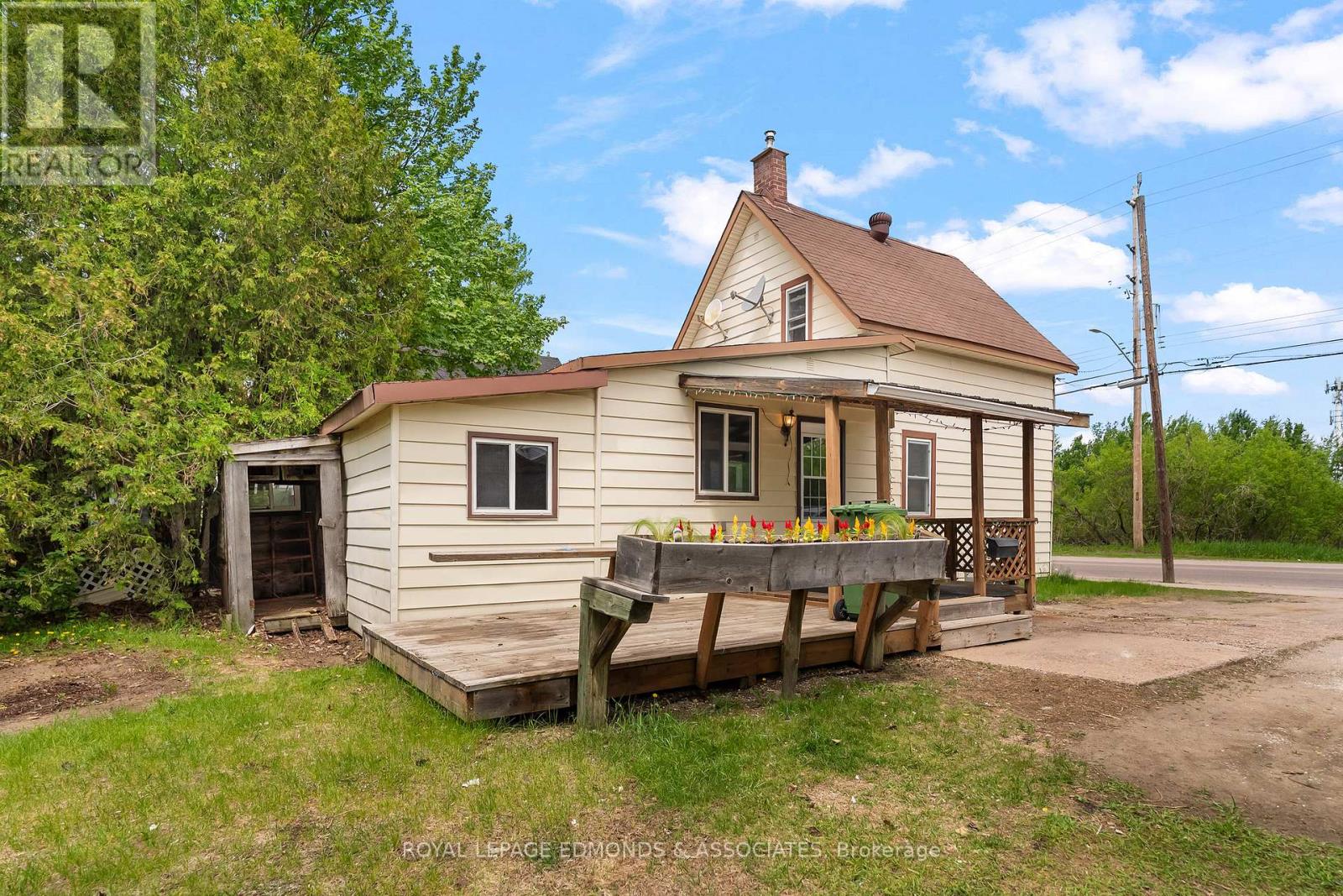 736 Pembroke Street W, Pembroke, Ontario K8A 5P6 - Photo 22 - X13227430
