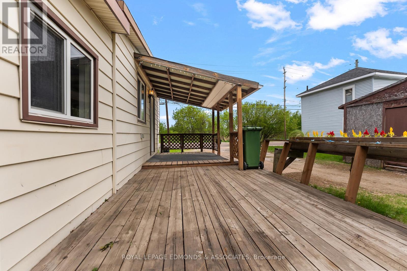 736 Pembroke Street W, Pembroke, Ontario K8A 5P6 - Photo 23 - X13227430