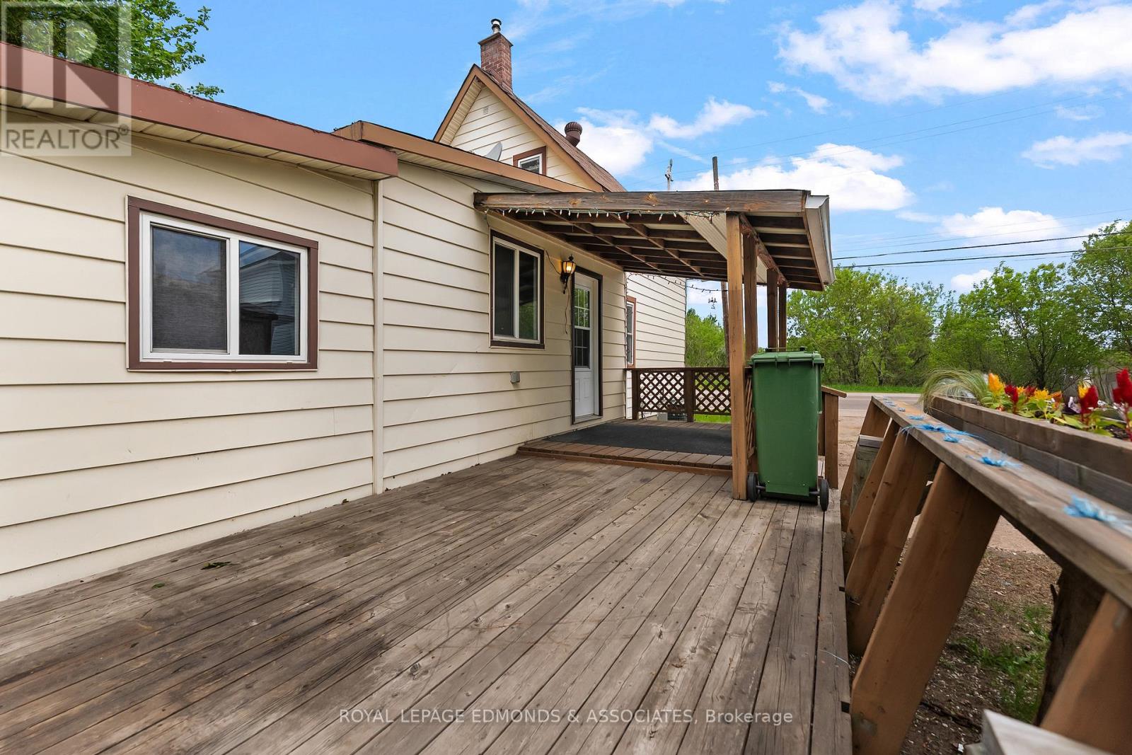 736 Pembroke Street W, Pembroke, Ontario K8A 5P6 - Photo 24 - X13227430
