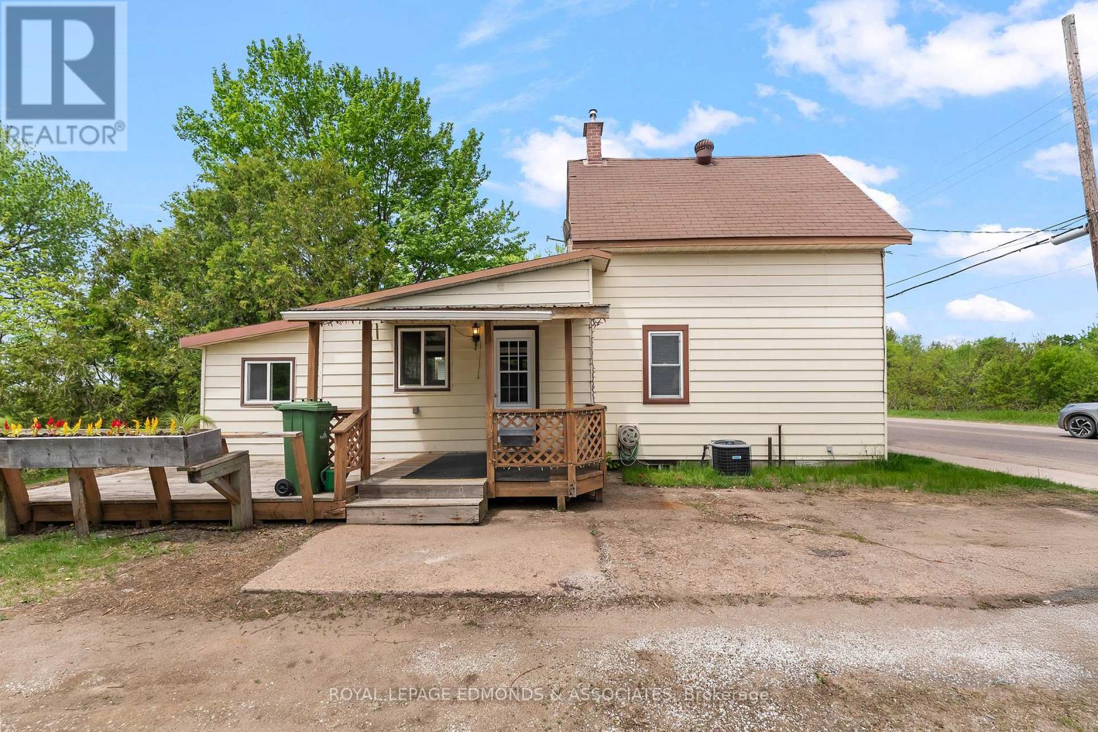 736 Pembroke Street W, Pembroke, Ontario K8A 5P6 - Photo 25 - X13227430