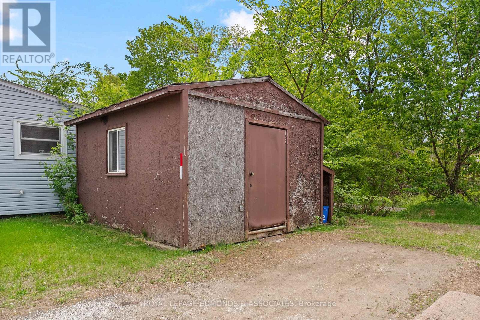 736 Pembroke Street W, Pembroke, Ontario K8A 5P6 - Photo 27 - X13227430