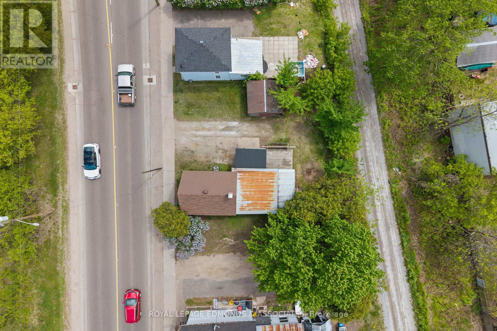 736 Pembroke Street W, Pembroke, Ontario K8A 5P6 - Photo 28 - X13227430