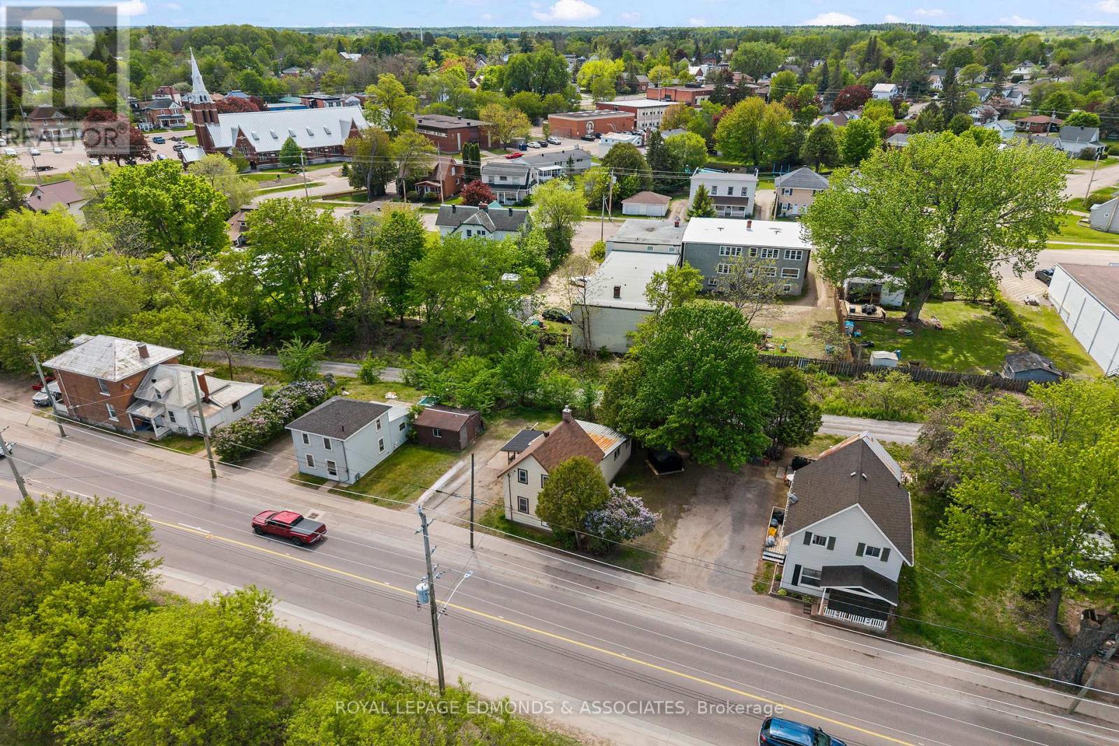 736 Pembroke Street W, Pembroke, Ontario K8A 5P6 - Photo 29 - X13227430