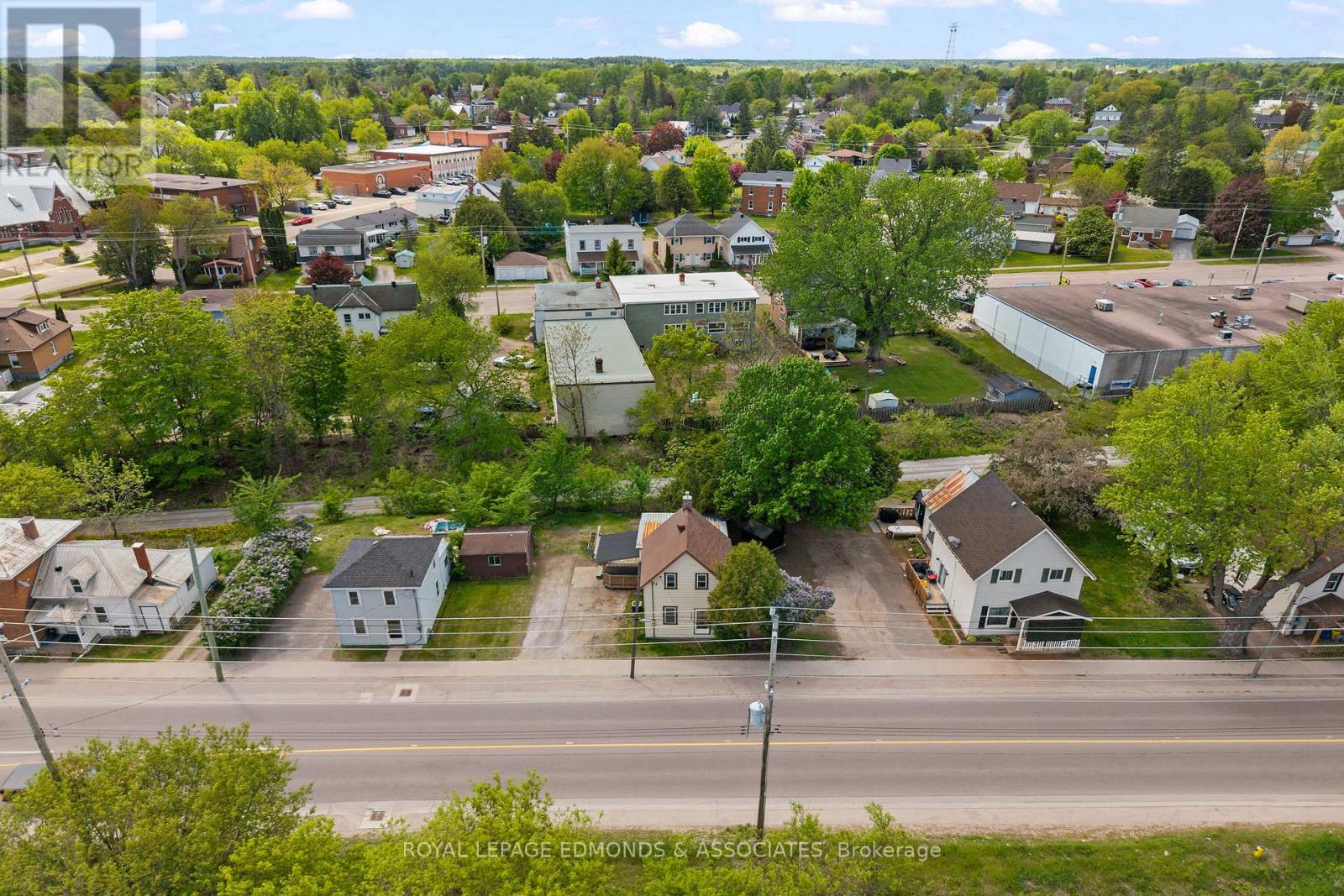 736 Pembroke Street W, Pembroke, Ontario K8A 5P6 - Photo 30 - X13227430
