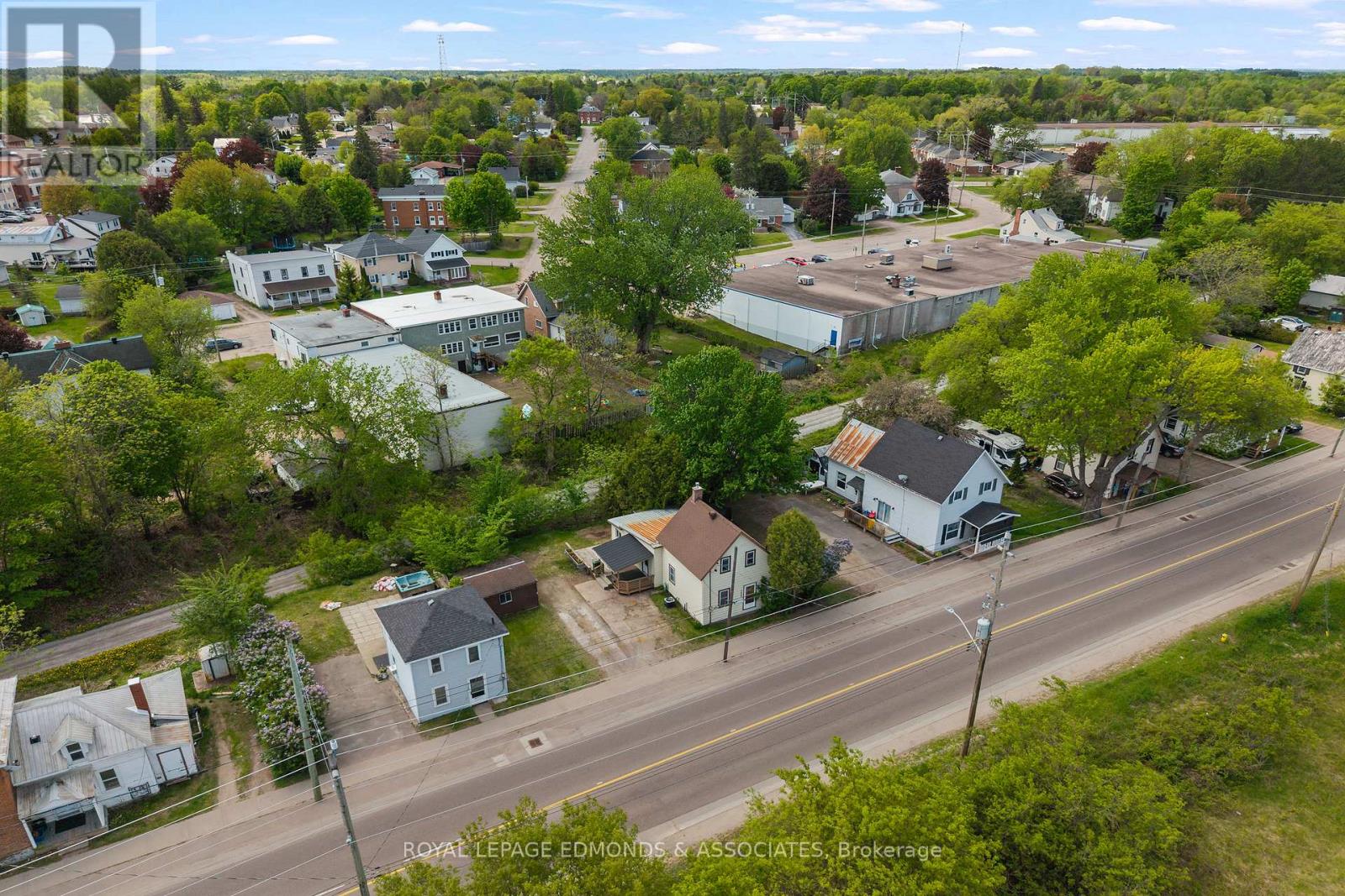 736 Pembroke Street W, Pembroke, Ontario K8A 5P6 - Photo 31 - X13227430