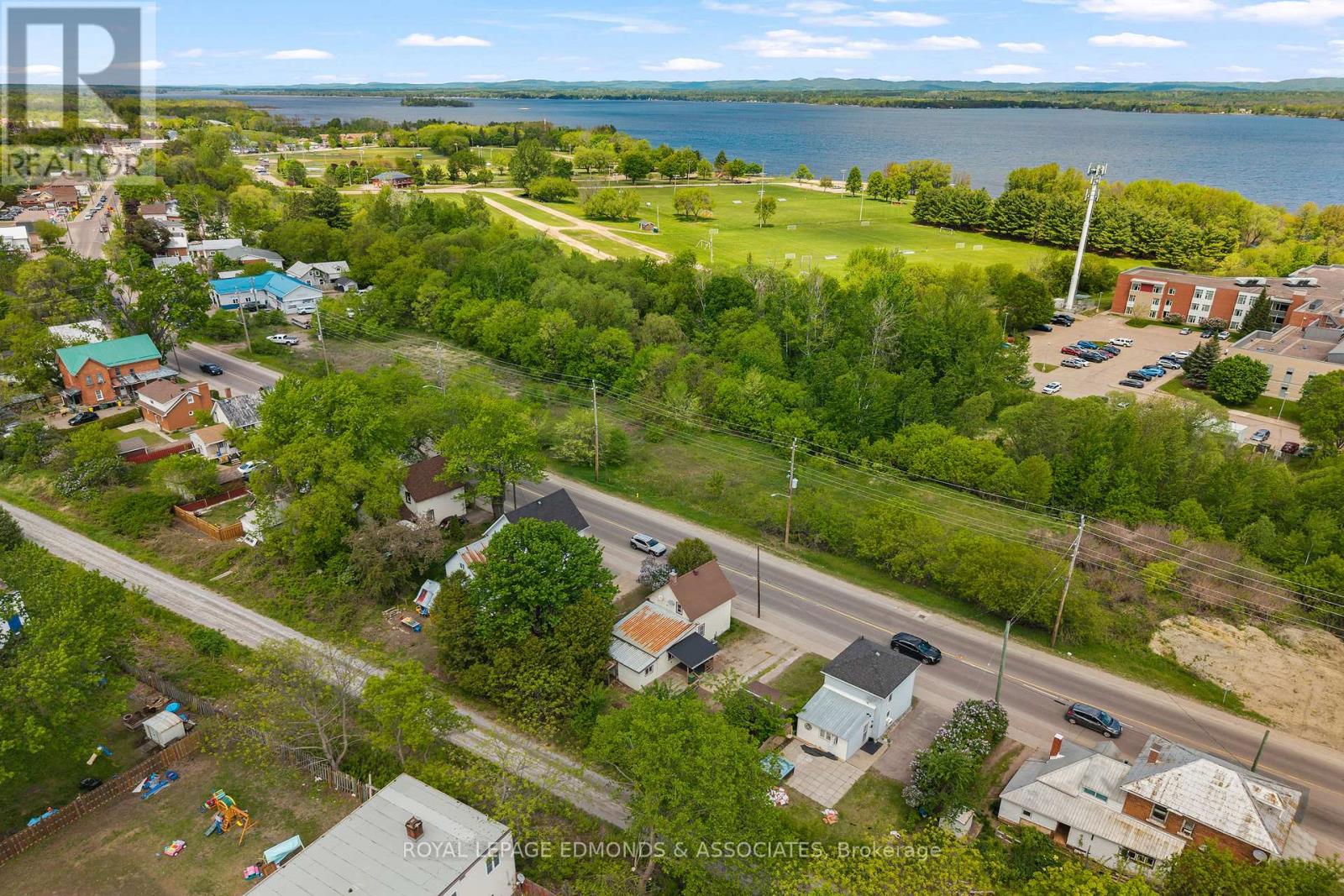 736 Pembroke Street W, Pembroke, Ontario K8A 5P6 - Photo 32 - X13227430