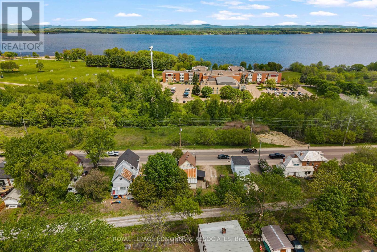 736 Pembroke Street W, Pembroke, Ontario K8A 5P6 - Photo 33 - X13227430