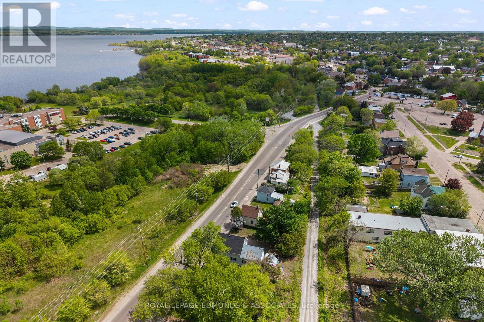 736 Pembroke Street W, Pembroke, Ontario K8A 5P6 - Photo 34 - X13227430