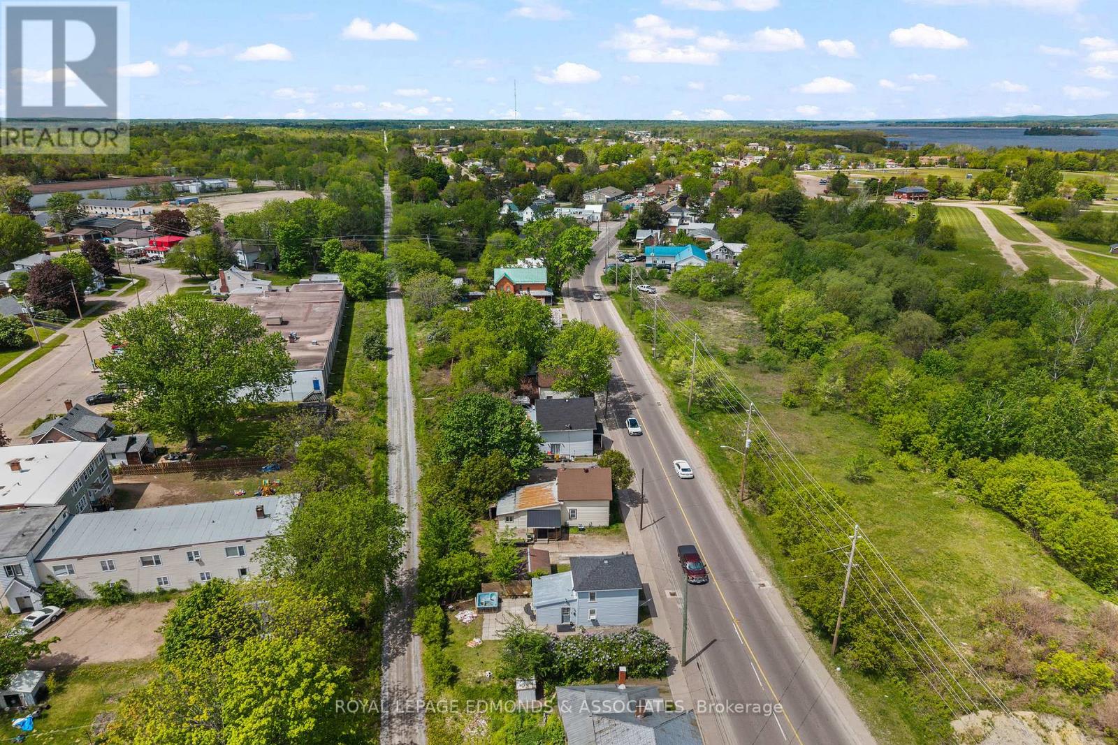736 Pembroke Street W, Pembroke, Ontario K8A 5P6 - Photo 35 - X13227430