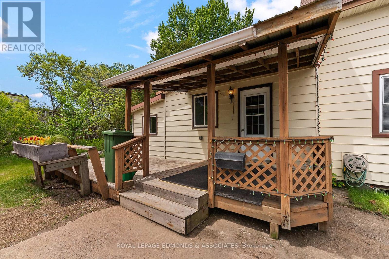 736 Pembroke Street W, Pembroke, Ontario K8A 5P6 - Photo 4 - X13227430