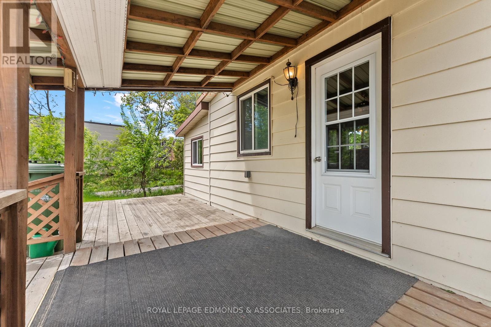 736 Pembroke Street W, Pembroke, Ontario K8A 5P6 - Photo 5 - X13227430