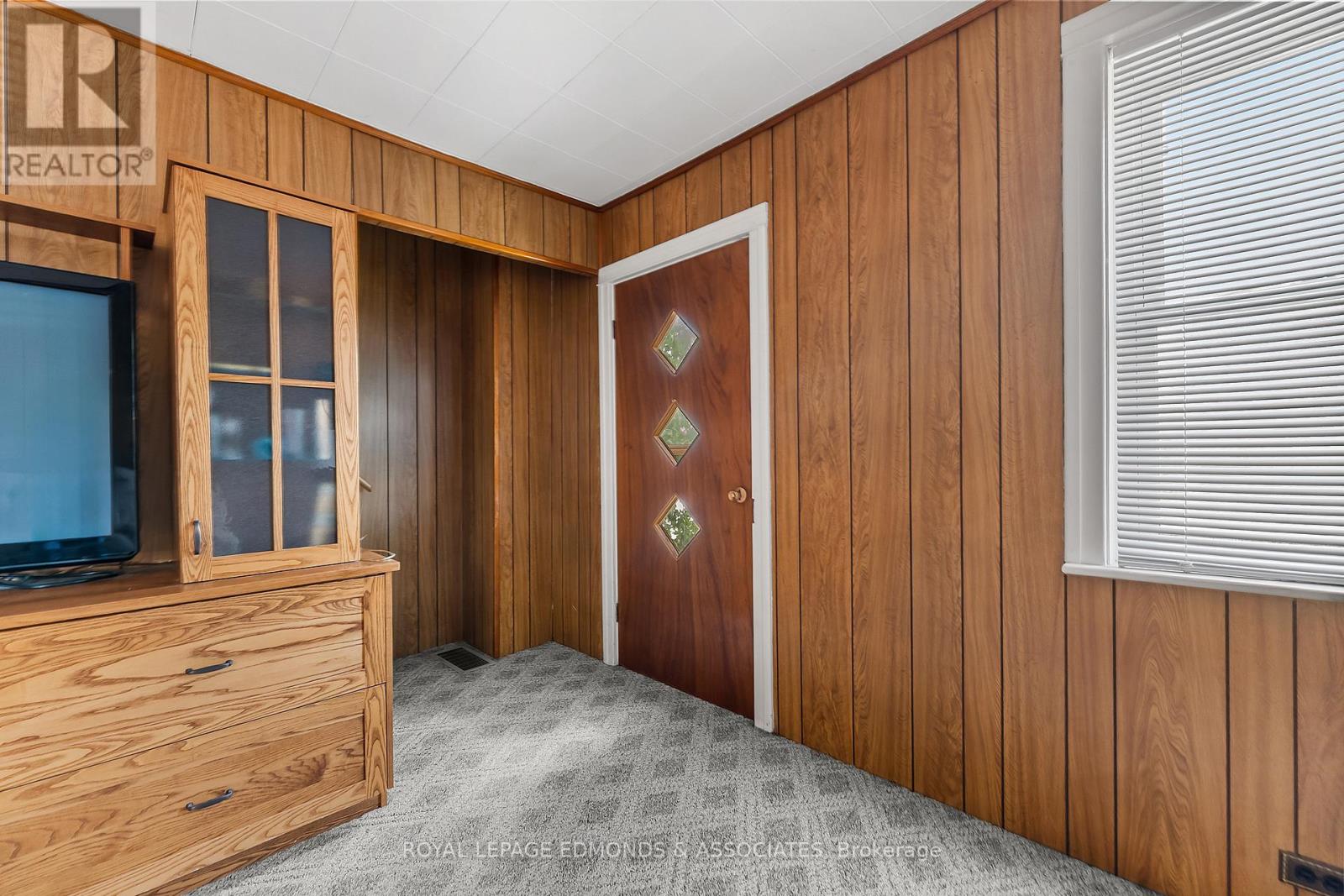 736 Pembroke Street W, Pembroke, Ontario K8A 5P6 - Photo 6 - X13227430