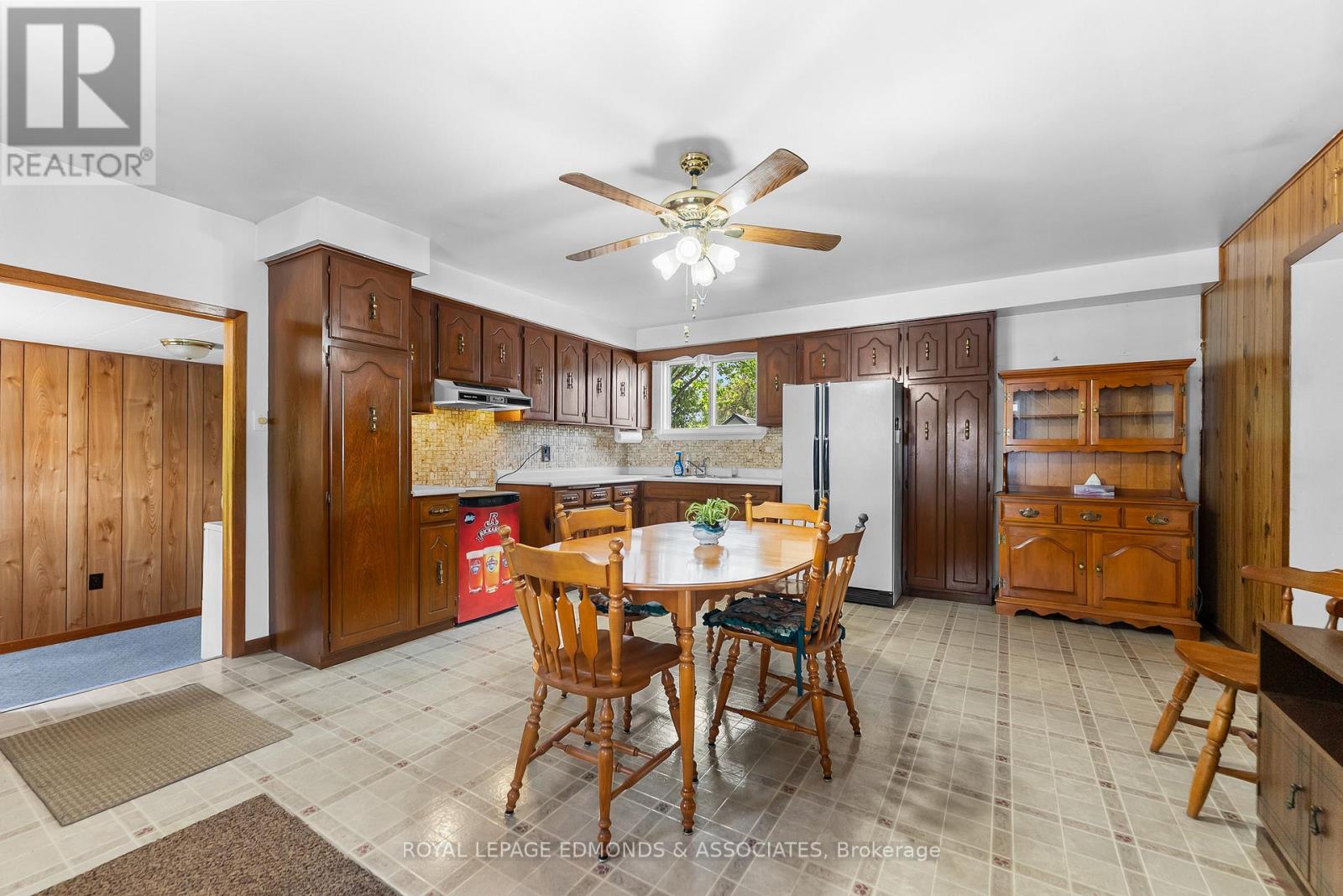 736 Pembroke Street W, Pembroke, Ontario K8A 5P6 - Photo 9 - X13227430
