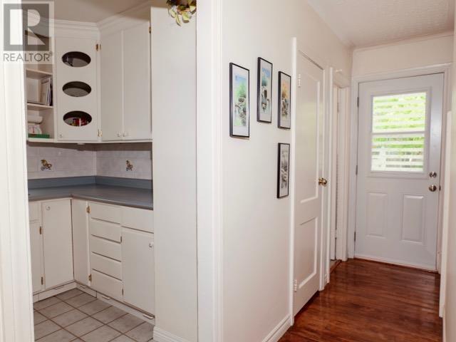 8 Alexander Drive, Charlottetown, Prince Edward Island  C1A 4Z7 - Photo 10 - 202612945