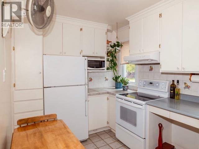 8 Alexander Drive, Charlottetown, Prince Edward Island  C1A 4Z7 - Photo 12 - 202612945