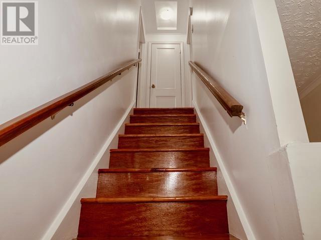 8 Alexander Drive, Charlottetown, Prince Edward Island  C1A 4Z7 - Photo 13 - 202612945