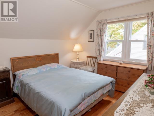 8 Alexander Drive, Charlottetown, Prince Edward Island  C1A 4Z7 - Photo 14 - 202612945