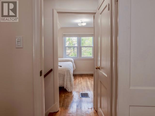 8 Alexander Drive, Charlottetown, Prince Edward Island  C1A 4Z7 - Photo 15 - 202612945