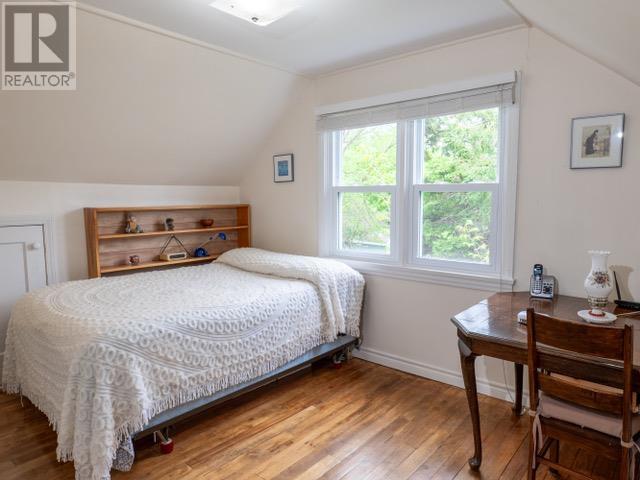 8 Alexander Drive, Charlottetown, Prince Edward Island  C1A 4Z7 - Photo 16 - 202612945