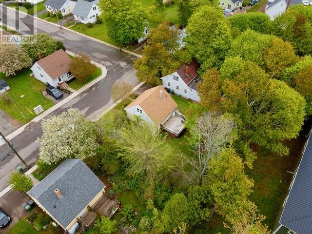 8 Alexander Drive, Charlottetown, Prince Edward Island  C1A 4Z7 - Photo 3 - 202612945
