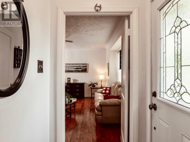 8 Alexander Drive, Charlottetown, Prince Edward Island  C1A 4Z7 - Photo 6 - 202612945