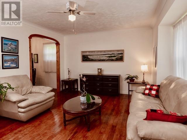8 Alexander Drive, Charlottetown, Prince Edward Island  C1A 4Z7 - Photo 7 - 202612945
