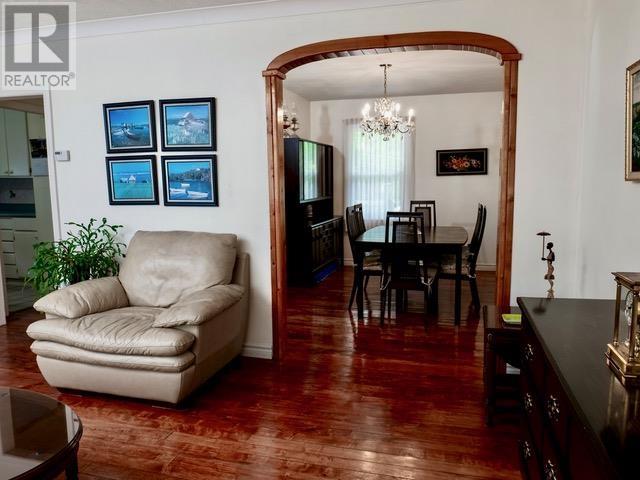 8 Alexander Drive, Charlottetown, Prince Edward Island  C1A 4Z7 - Photo 8 - 202612945