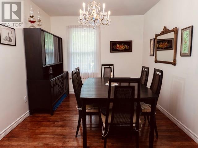 8 Alexander Drive, Charlottetown, Prince Edward Island  C1A 4Z7 - Photo 9 - 202612945