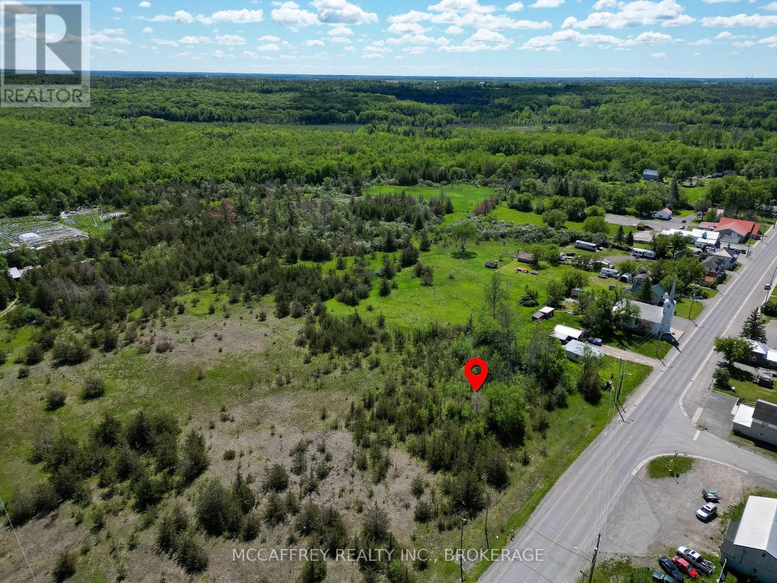 0 County Rd 41, Greater Napanee, Ontario  K0K 2W0 - Photo 13 - X12633620