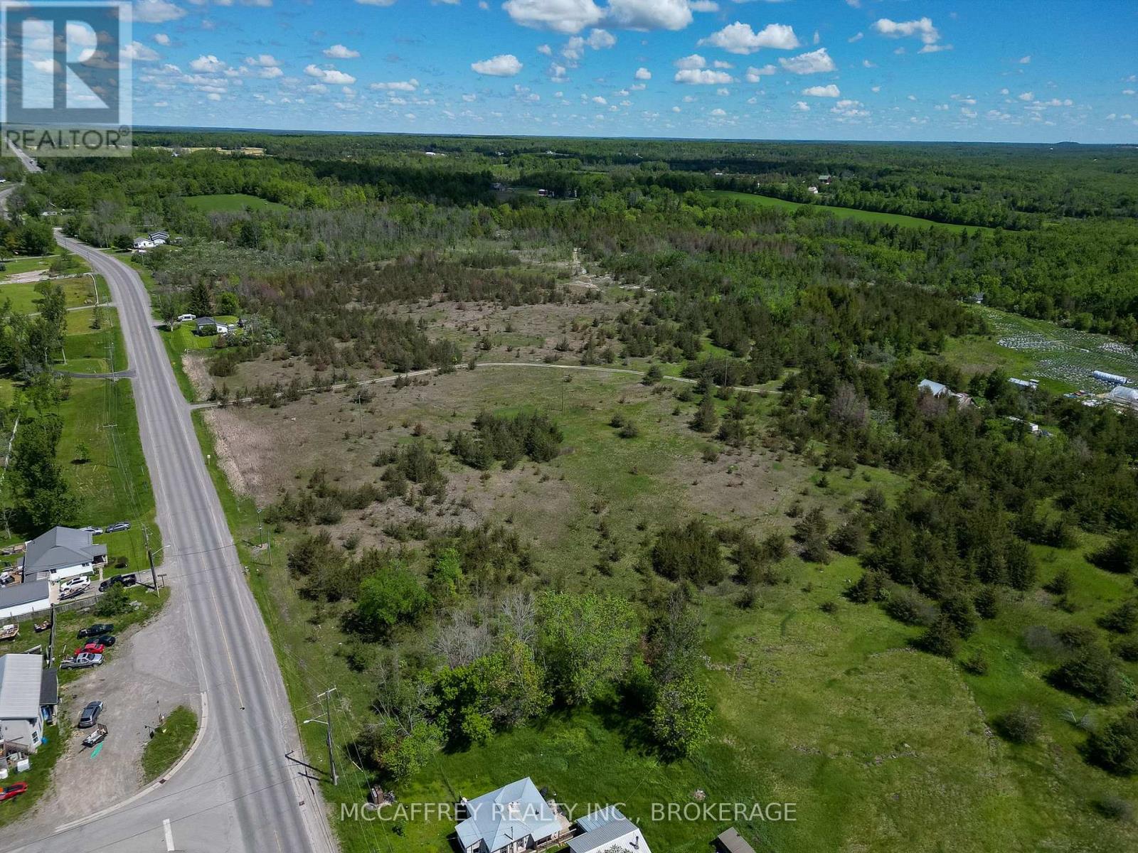 0 County Rd 41, Greater Napanee, Ontario  K0K 2W0 - Photo 20 - X12633620