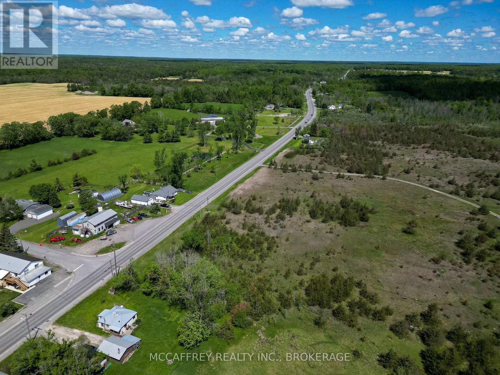 0 County Rd 41, Greater Napanee, Ontario  K0K 2W0 - Photo 22 - X12633620