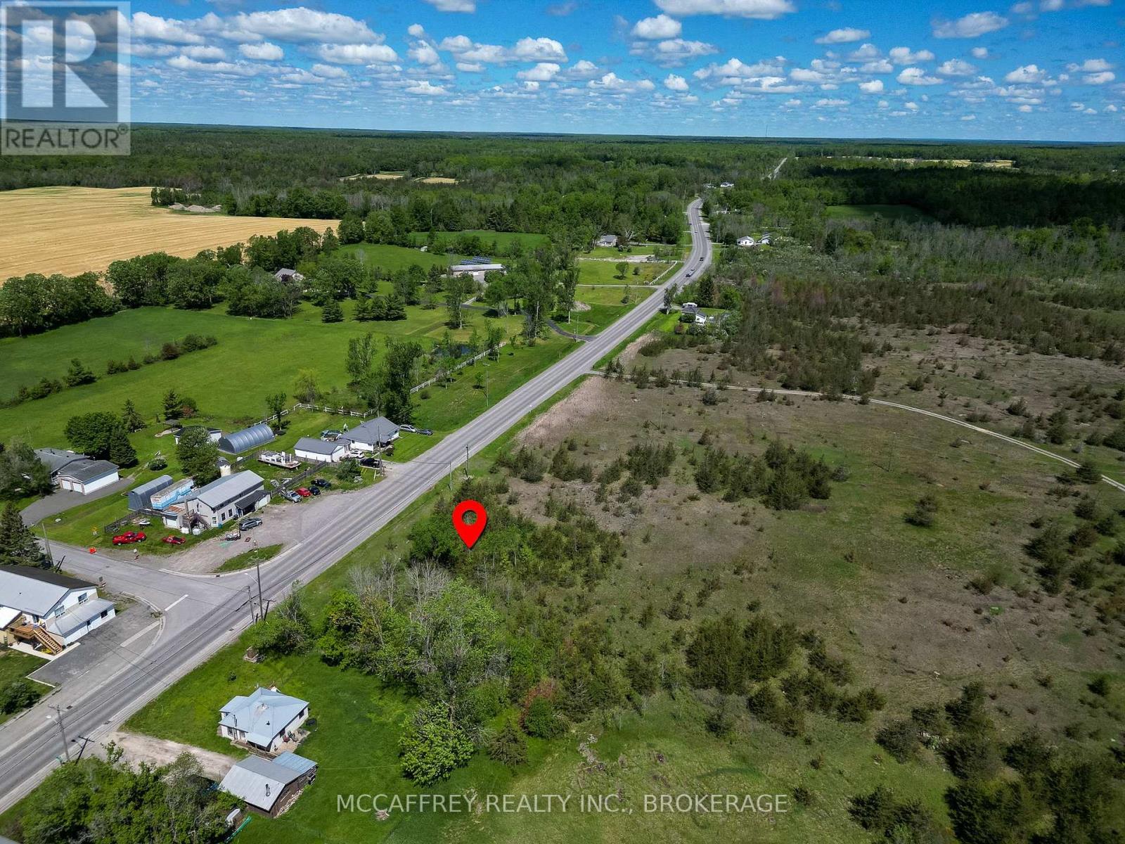 0 County Rd 41, Greater Napanee, Ontario  K0K 2W0 - Photo 23 - X12633620
